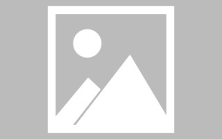 东明白云网站建设网站制作（白云网站建设网站制作方案）