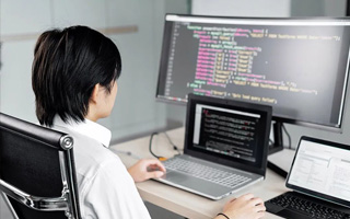 东明 yy挂机一小时多少积分,iphone版手机YY可以后台挂机吗？