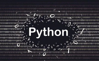 东明 yy挂机一小时多少积分,iphone版手机YY可以后台挂机吗？